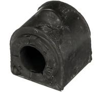 Boccola in gomma barra stabilizzatrice anteriore Gomma AWS1798 GATES per FORD