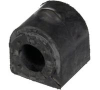 Boccola in gomma barra stabilizzatrice anteriore Gomma AWS1805 GATES per FORD