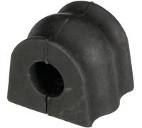 Stabilizzatore Lager Stabilager Frontale per Subaru Impreza Station Wagon Gg GD