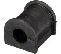 Boccola in gomma barra stabilizzatrice anteriore Gomma AWS2201 GATES per IVECO