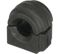 Boccola in gomma barra stabilizzatrice anteriore Gomma AWS2246 GATES per BMW