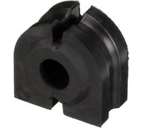 Boccola in gomma barra stabilizzatrice anteriore Gomma AWS2373 GATES per BMW 7 5