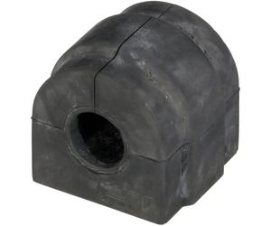 Boccola in gomma barra stabilizzatrice anteriore Gomma AWS2376 GATES per BMW 3