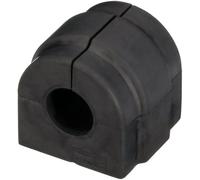 GATES AWS2377 Supporto, Stabilizzatore per BMW