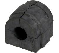 Boccola in gomma barra stabilizzatrice anteriore Gomma AWS2378 GATES per BMW 3