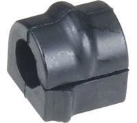 GATES Cuscinetto Stabilizzatore Anteriore Per Opel Vectra C Caravan Z02 Saab 9-3