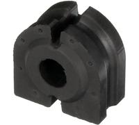 GATES Cuscinetto Stabilizzatore Frontale per BMW 5er Touring E61 E60 E65 E66 E67
