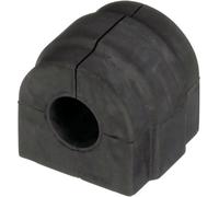 Boccola in gomma barra stabilizzatrice anteriore Gomma AWS2389 GATES per BMW 3