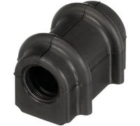 Boccola in gomma barra stabilizzatrice anteriore Gomma AWS2407 GATES per PEUGEOT