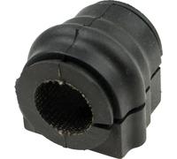 Boccola in gomma barra stabilizzatrice anteriore Gomma AWS2417 GATES