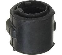 GATES AWS2429 Gommino barra stabilizzatrice