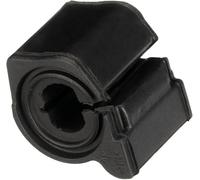 Boccola in gomma barra stabilizzatrice anteriore Gomma AWS2447 GATES per CITROËN