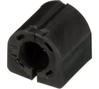 Boccola in gomma barra stabilizzatrice anteriore Gomma AWS2491 GATES per OPEL