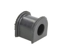 Boccola in gomma barra stabilizzatrice anteriore Gomma J72084YMT YAMATO