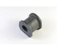 Boccola in gomma barra stabilizzatrice anteriore Gomma J75037YMT YAMATO