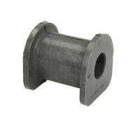 Boccola in gomma barra stabilizzatrice anteriore Gomma J75052YMT YAMATO