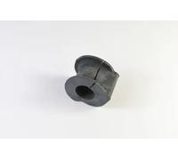 Boccola in gomma barra stabilizzatrice anteriore Gomma J78009YMT YAMATO