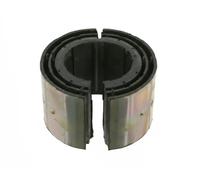 FEBI BILSTEIN Cuscinetto tirante stabilizzatore/puntone 24556