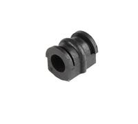 Boccola in gomma barra stabilizzatrice anteriore J71029YMT YAMATO per NISSAN