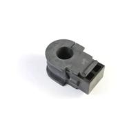 Boccola in gomma barra stabilizzatrice anteriore J71060YMT YAMATO per NISSAN
