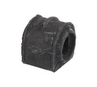 Boccola in gomma barra stabilizzatrice anteriore J73025YMT YAMATO per MAZDA 3