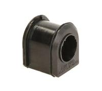 KRAFT 4233530 Gommino barra stabilizzatrice