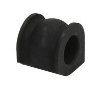 2x YAMATO Supporto Parte Anteriore Stabilizzatore SX Destra per Honda Accord VI