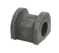 YAMATO Cuscinetto Stabilizzatore Anteriore Per Honda Civic VI Hatchback EJ EK