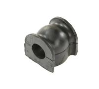 Boccola in gomma barra stabilizzatrice anteriore J74038YMT YAMATO per HONDA