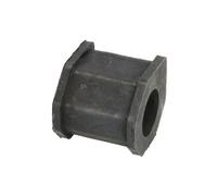 Boccola in gomma barra stabilizzatrice anteriore J75009YMT YAMATO per MITSUBISHI