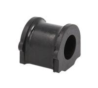 KRAFT 4234285 Bronzina cuscinetto, Barra stabilizzatrice