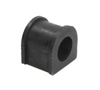 Boccola in gomma barra stabilizzatrice anteriore J75017YMT YAMATO per MITSUBISHI