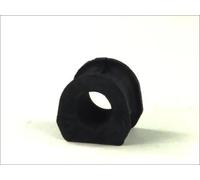 Boccola in gomma barra stabilizzatrice anteriore J75048YMT YAMATO per MITSUBISHI