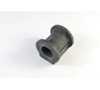 Boccola in gomma barra stabilizzatrice anteriore J78010YMT YAMATO per FIAT