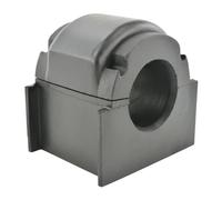 FEBEST Cuscinetto Stabilizzatore Anteriore Per Mazda CX-7 ER