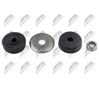 Boccola in gomma barra stabilizzatrice anteriore ZGS-MS-075 NTY per MITSUBISHI