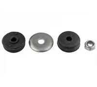NTY Cuscinetto OE MR465868 per Mitsubishi