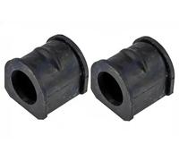 NTY ZGS-PL-005 Bronzina cuscinetto, Barra stabilizzatrice