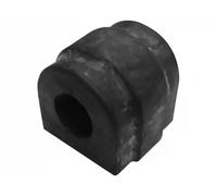 Boccola in gomma barra stabilizzatrice Assale anteriore 00086191 TEDGUM per BMW