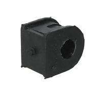 Boccola in gomma barra stabilizzatrice Assale anteriore 00587202 TEDGUM per OPEL