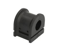 Boccola in gomma barra stabilizzatrice Assale anteriore 00721521 TEDGUM per VW