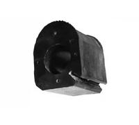 Metalcaucho Cuscinetto stabilizzatore frontale 23 mm per Renault 19 e Clio – 2 pezzi