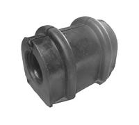 2x Boccola in gomma barra stabilizzatrice Assale anteriore 02389 Metalcaucho