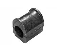 Boccola in gomma barra stabilizzatrice Assale anteriore 04220 Metalcaucho