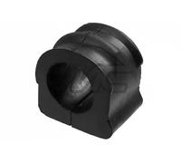 Metalcaucho 04321 Supporto, Stabilizzatore per AUDI,SEAT,SKODA,VW