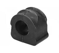 Metalcaucho 04369 Supporto, Stabilizzatore per AUDI,SEAT,SKODA,VW