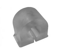 Boccola in gomma barra stabilizzatrice Assale anteriore 04484 Metalcaucho