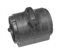 Boccola in gomma barra stabilizzatrice Assale anteriore 04854 Metalcaucho