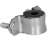 Metalcaucho 04981 Supporto, Stabilizzatore per FIAT
