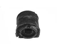 gommini barra stabilizzatrice boccole per ford focus II c-max volvo s40 II V50